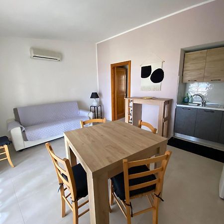 Casa Le Tonnare 6 Villa Stintino Luaran gambar