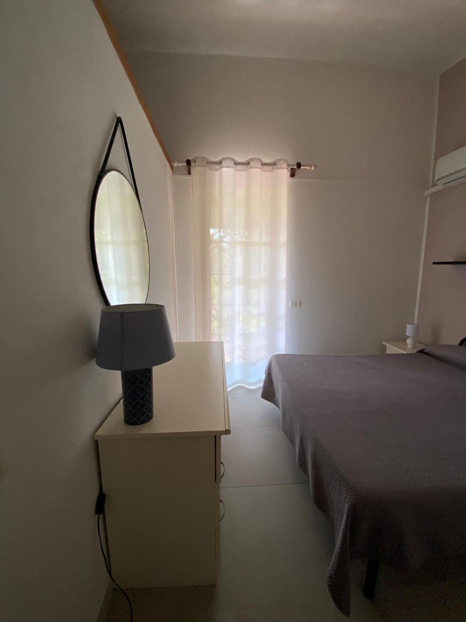 Casa Le Tonnare 6 Villa Stintino Luaran gambar